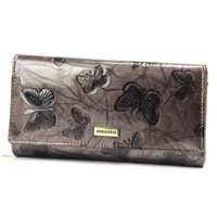 Portfel Gregorio BTS-122