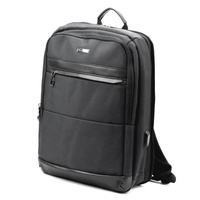 Plecak B.Cavalli BC1323