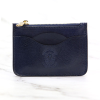 Etui Florence ITC-01