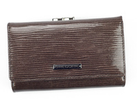 Portfel Gregorio LN-108