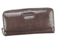 Portfel Gregorio LN-111