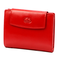 Portfel EL FORREST 727-47 RFID