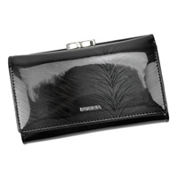 Portfel PATRIZIA FF-108 RFID