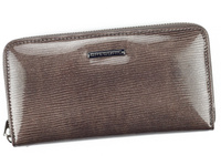 Portfel Gregorio LN-119