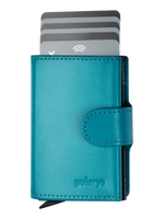 Portfel SOHO Zip