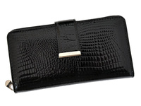 Portfel Jennifer Jones 5280-2