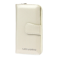 Portfel Gregorio CB-116