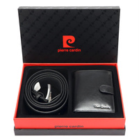 Zestaw prezentowy Pierre Cardin ZG-115