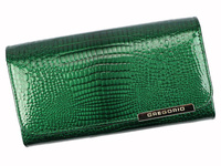 Portfel Gregorio GF110