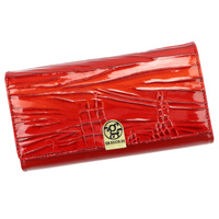 Portfel Gregorio AL-102