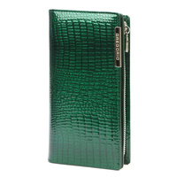 Portfel Gregorio GF124