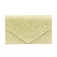 Torebka Jessica A-2124