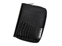 Portfel Jennifer Jones 5262-2