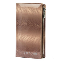 Portfel Gregorio FF-124