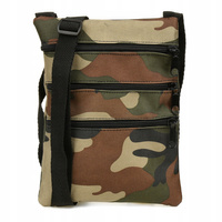 Szaszetka etui paszportówka duża na smartfona I28