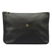 Kosmetyczka Gregorio COSMETICS-004 DOLLARO