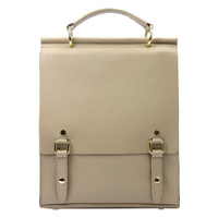 Plecak Luka 19-66 DOLLARO