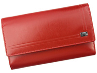 Portfel Rovicky CPR-047-BAR