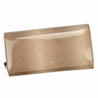 Portfel PATRIZIA FF-106 RFID