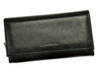 Portfel Z.Ricardo 035