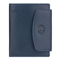 Portfel EL FORREST 727-35 RFID