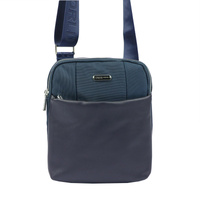 Saszetka Coveri World CW6014