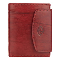 Portfel EL FORREST 727-58 RFID